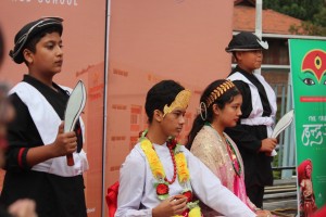 IMG_0610(1).JPG
