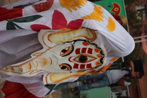 IMG_0630.JPG