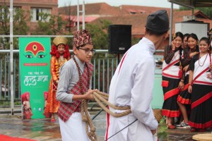 IMG_0639.JPG