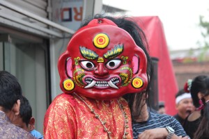IMG_0644.JPG