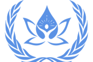 SG MUN 4.0