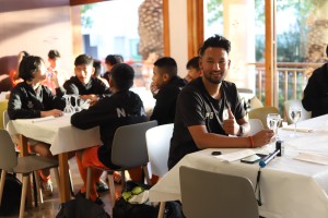 IMG_5387.JPG