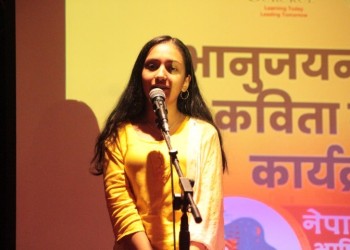IMG_5982.JPG