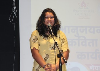 IMG_5984.JPG