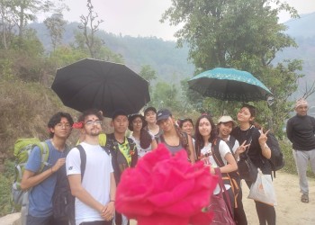 viber_image_2023_04_30_11_33_34_177.jpg