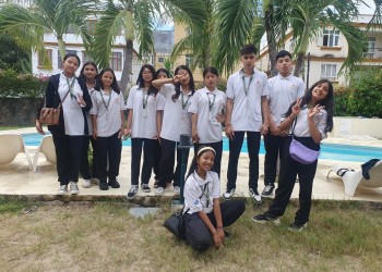 viber_image_2023_08_01_07_52_34_390(1).jpg