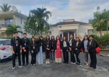 viber_image_2023_08_01_07_52_35_542(1).jpg