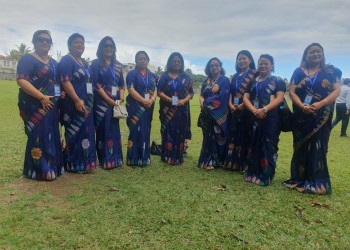 viber_image_2023_08_01_07_52_36_055.jpg