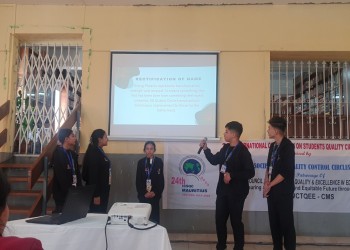 viber_image_2023_08_01_07_52_36_695.jpg