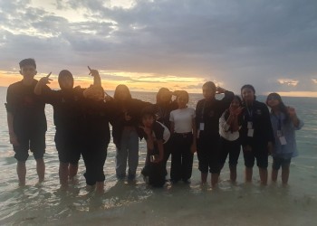 viber_image_2023_08_01_07_52_37_597(1).jpg