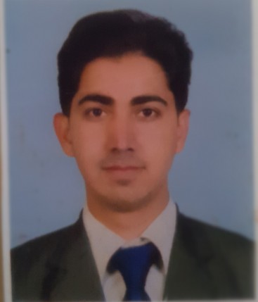 Maksud Alam