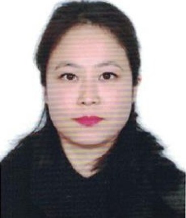 Milika Thapa