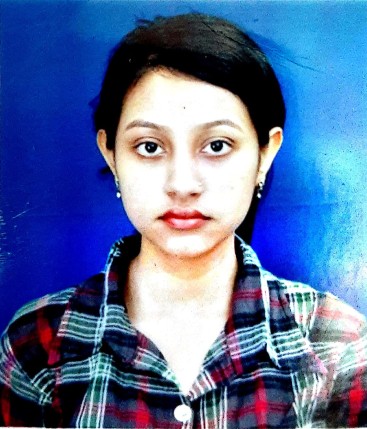 Mohan Kumari Katuwal