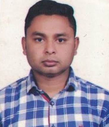 Sajan Sunar