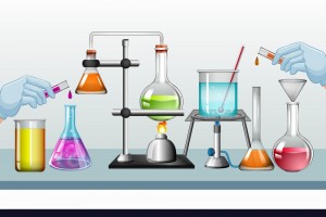 Science Laboratories