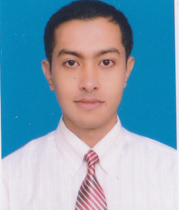 Jeevan Shakya